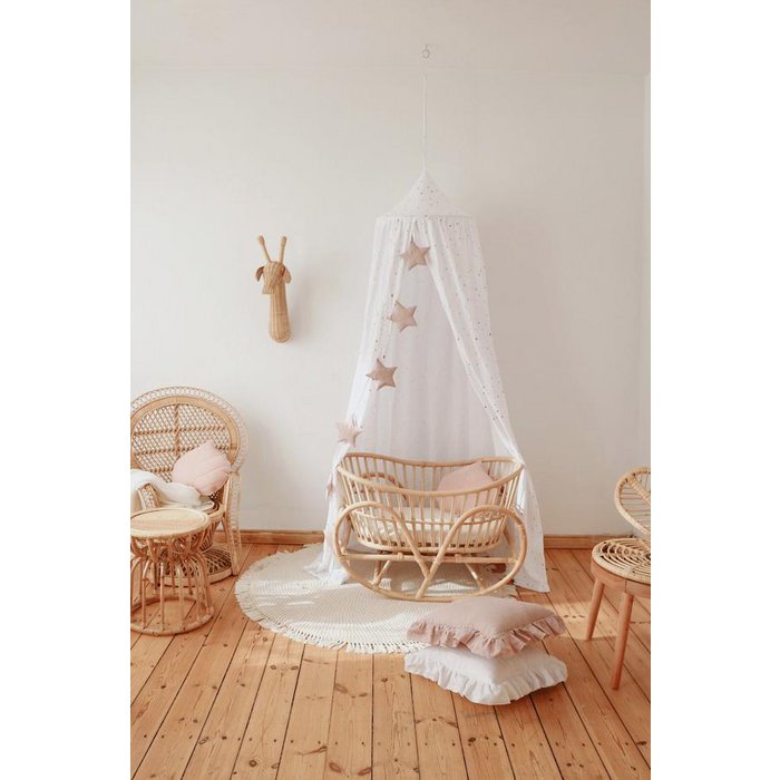 Slinger Sterren Linnen