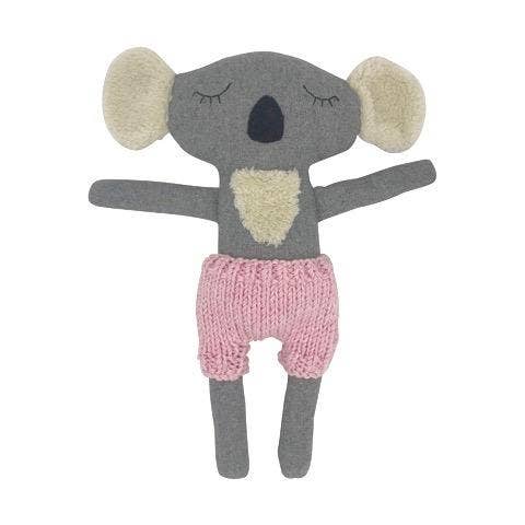 Knuffel Koala