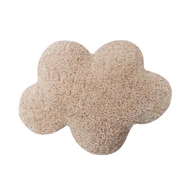 Cushion Cloud - Roze
