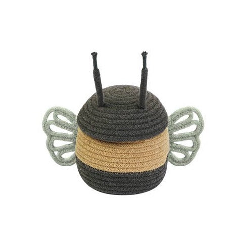 Basket Baby Bee
