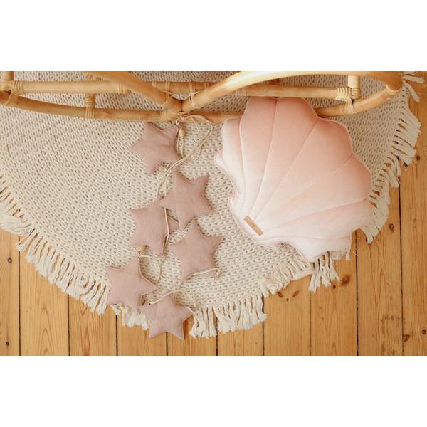 Slinger Sterren Linnen