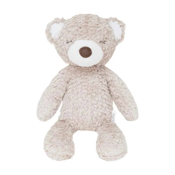Knuffel Mr. Pyxie - Teddy plush