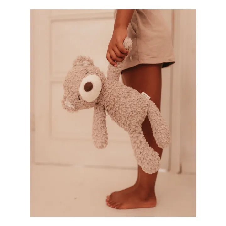 Knuffel Mr. Pyxie - Teddy plush