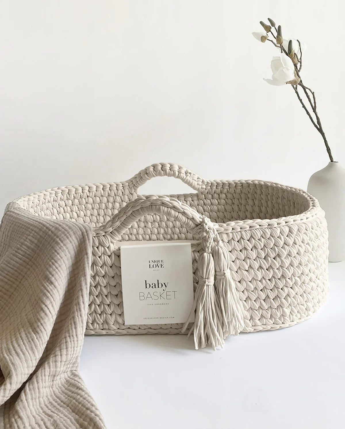 Studio Loco Poster Croco