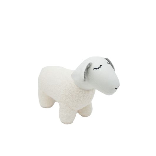 Knuffel Schaap
