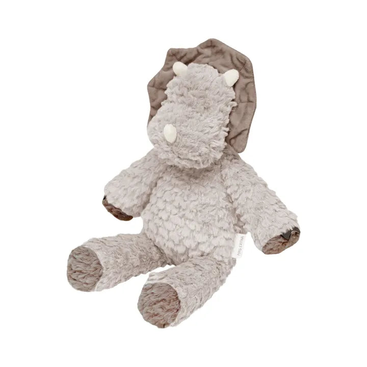 Knuffel Mr. Puffy - Dino Plush