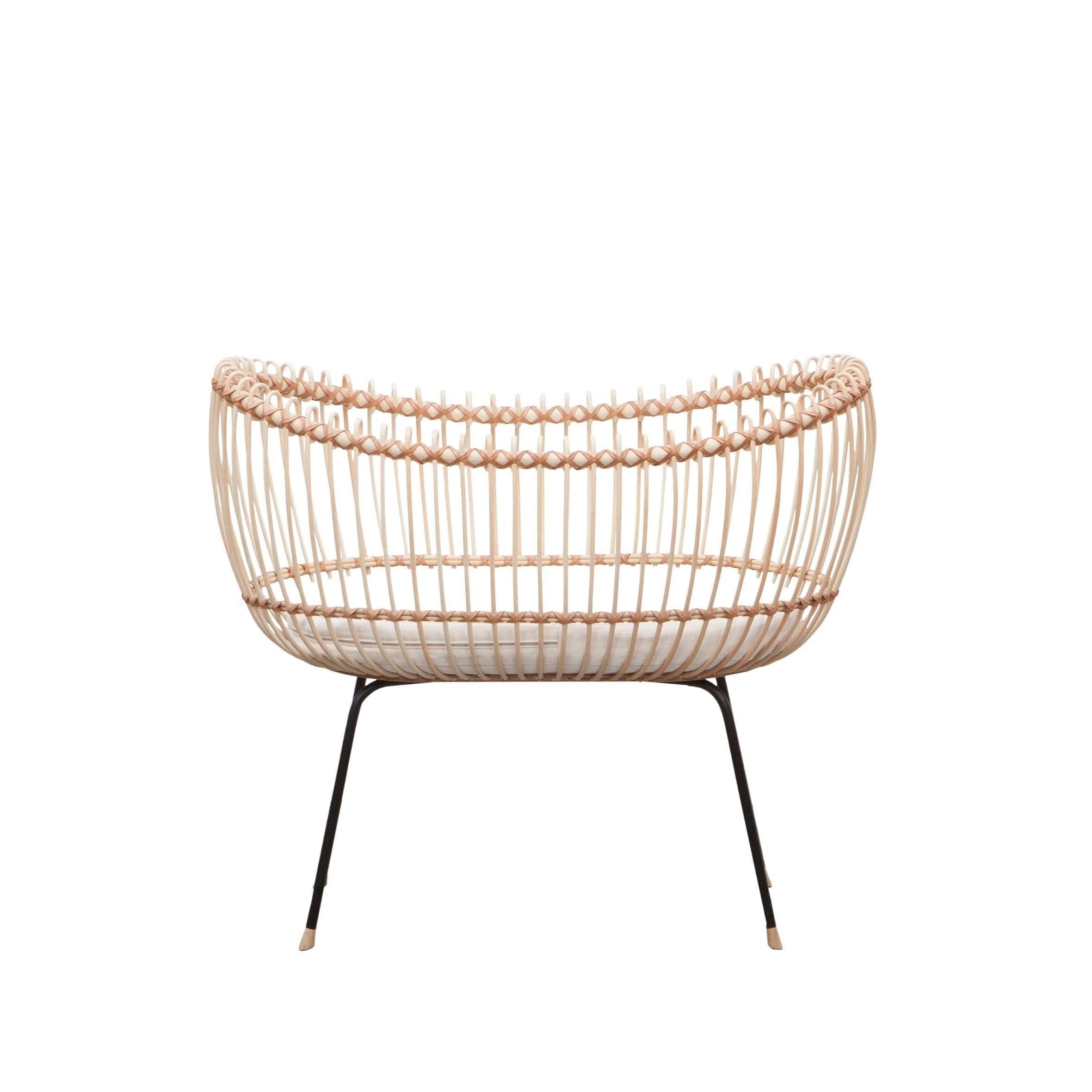 Lola Bedje Incl. Matras