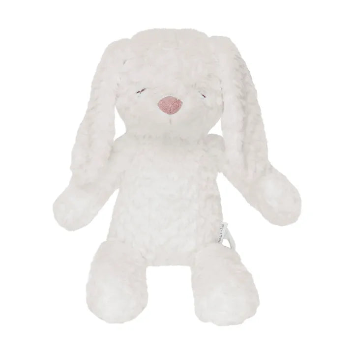 Knuffel Mrs. Pookie - Konijn Plush