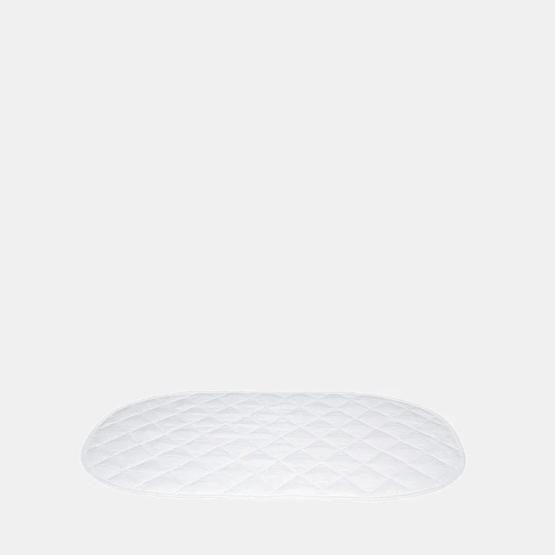 Verschoonmand Zeegras