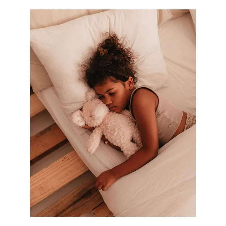 Knuffel Mr. Pipper - Varken