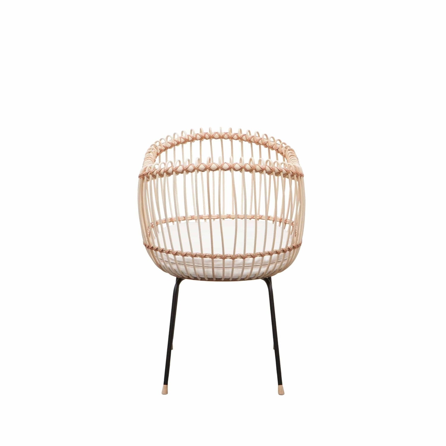 Lola Bedje Incl. Matras