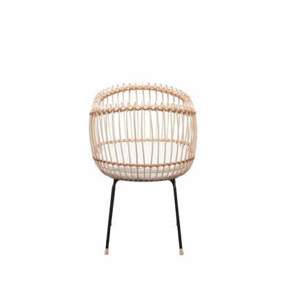 Lola Bedje Incl. Matras