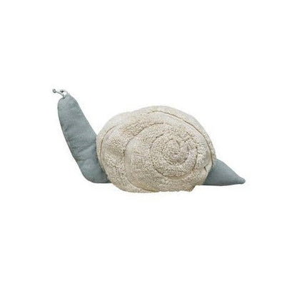 POUF MR. SNAIL