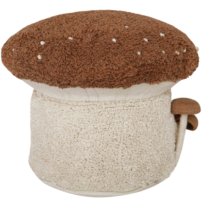 Pouf Boletus