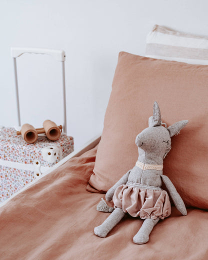 Knuffel Eenhoorn