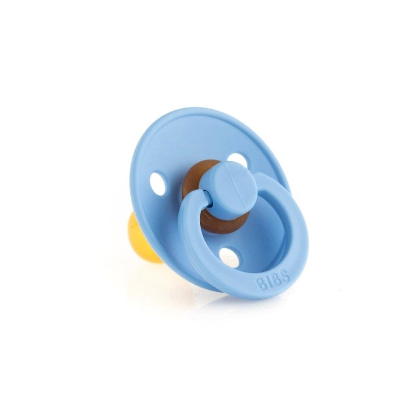 Speen - Sky Blue 2 stuks