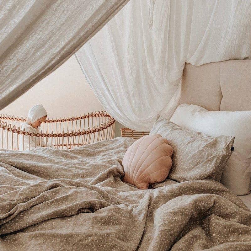 Lola Bedje Incl. Matras