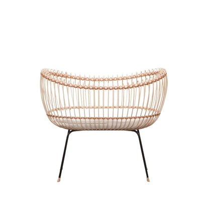 Lola Bedje Incl. Matras
