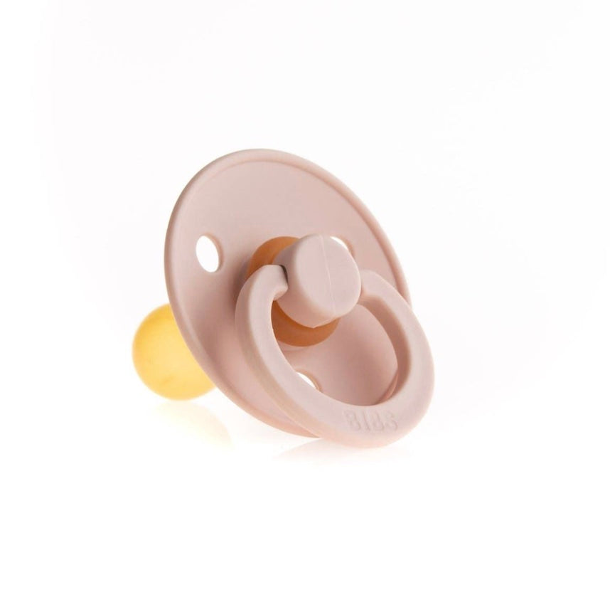 Speen - Blush 2 stuks