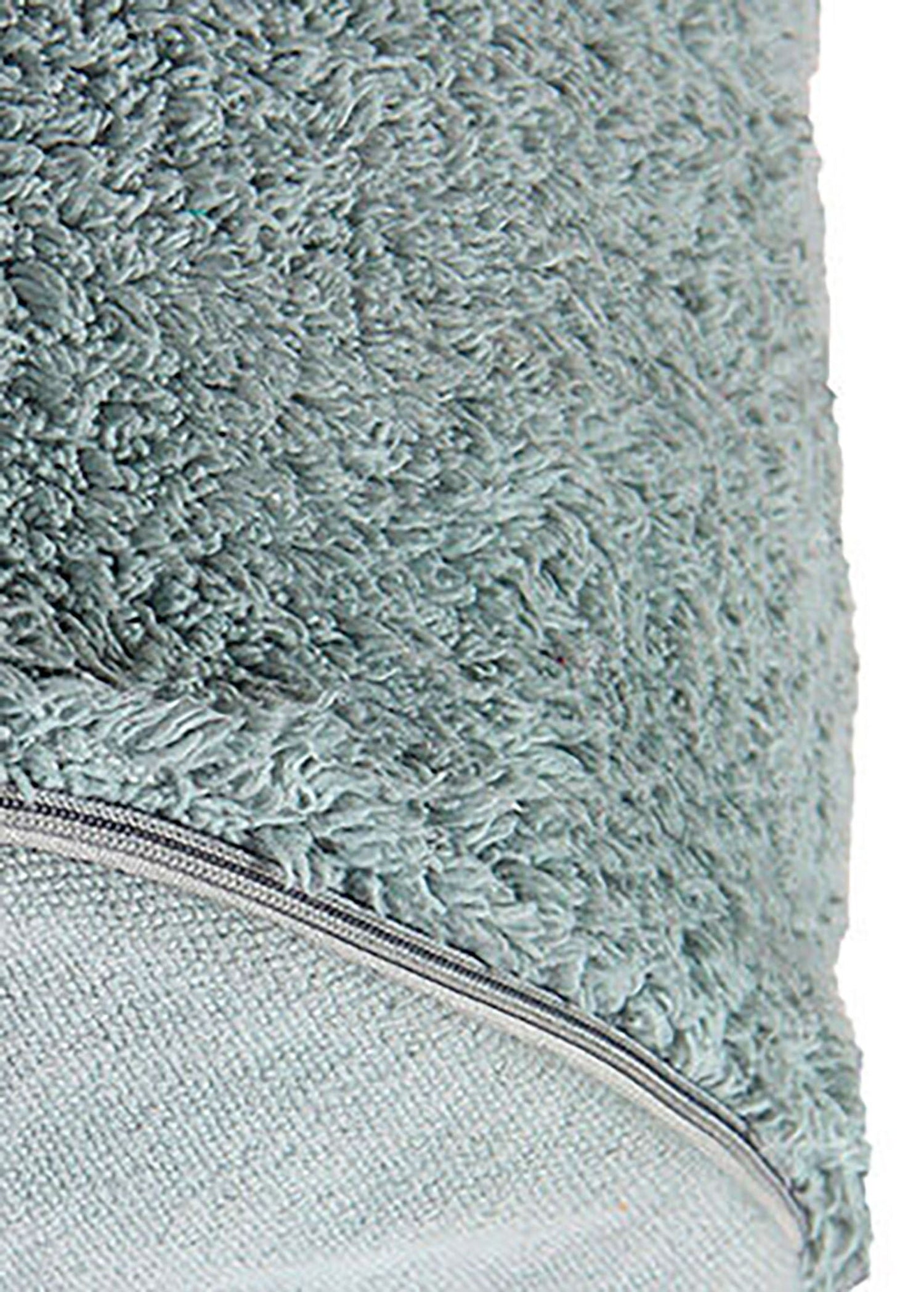 Pouf Chill - Vintage Blue